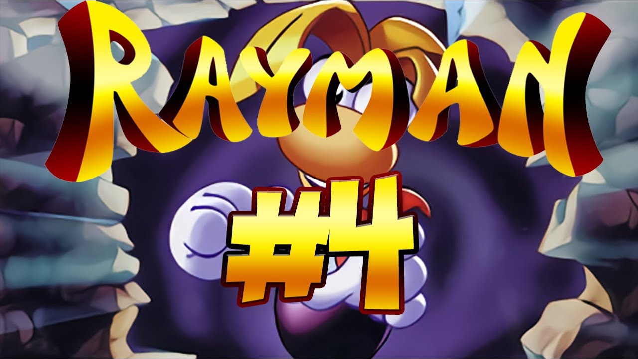 Let s Play Rayman Episode 4 The Blue Mountains YouTube let-s-play-rayman-episode-4-the-blue-mountains-youtube