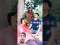 Psycho killer 😧part 14 #shorts #viral #trending #greenscreen