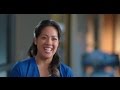 Insight on Working at Sutter Health