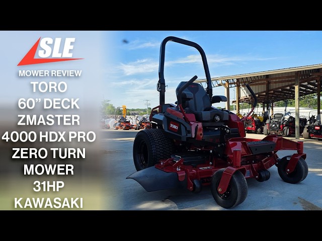 Toro 74016 60