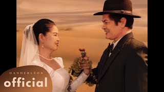 [KARAOKE] 'một đời' - 14 Casper & Bon Nghiêm (feat. buitruonglinh) (Official)