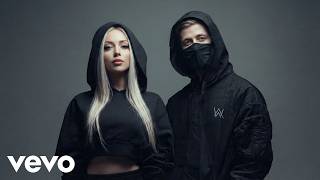 Download Lagu Alan Walker style, Ava Max \u0026 AVA - Hear My Side (Official Music Video) MP3