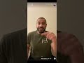 قصه عبودي باد يوم ماكان عنده شيء ياكله من الجوع وكيف الفرج جاه