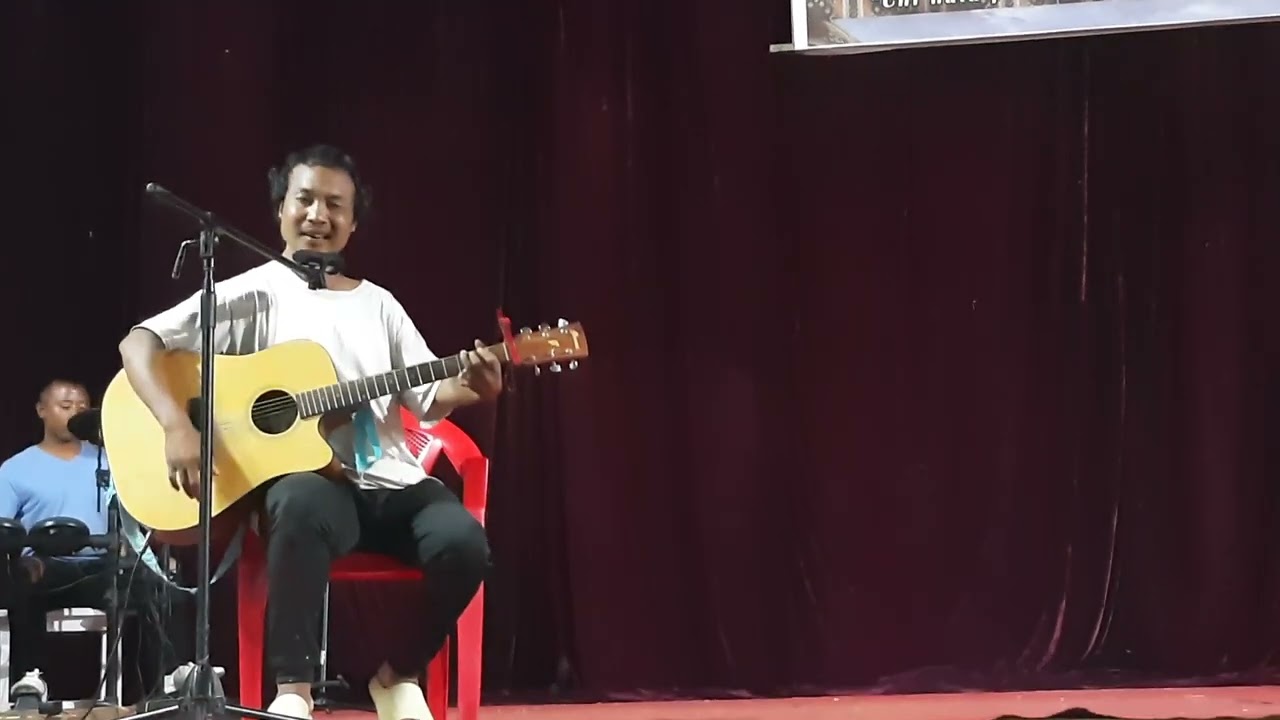 ZYHNO satlia Z.Chakhu