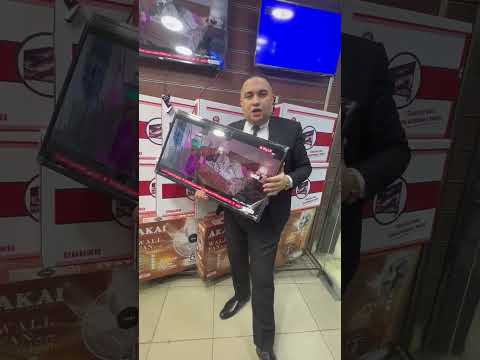 ١٠٠٠ج عرض اكسبلور علي ال32 بوصه باقل سعر في مصر وال43بوصه 55 سيب رساله ع وتس معرض01004655705 هبعتلك