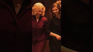 Top 10 Lesbian Movies Of 2023 wlw movie lesbian