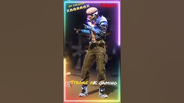 CONFIGURACIÓN PERFECTA para SAMSUNG A2,A5,A6,A7,J2,J5,J7,S5,S6,S7,A10,A2,A30,A50,#shorts/// FREEFIRE