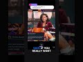 State Representative to Congress_ The Real Reason She Made The Jump #election #politics