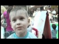 Дисней 365 Тачки 2 