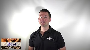 KiCad like a Pro: Learn the World’s Favourite Open Source PCB Electronic Design Automation tool