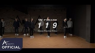 Watch Vav 119 video