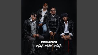 Download Lagu Mak Mak Omak