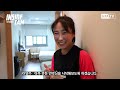 국가대표 선수가 소집할 때 받는 소집 물품은?! | 캐나다 친선 경기 EP.1