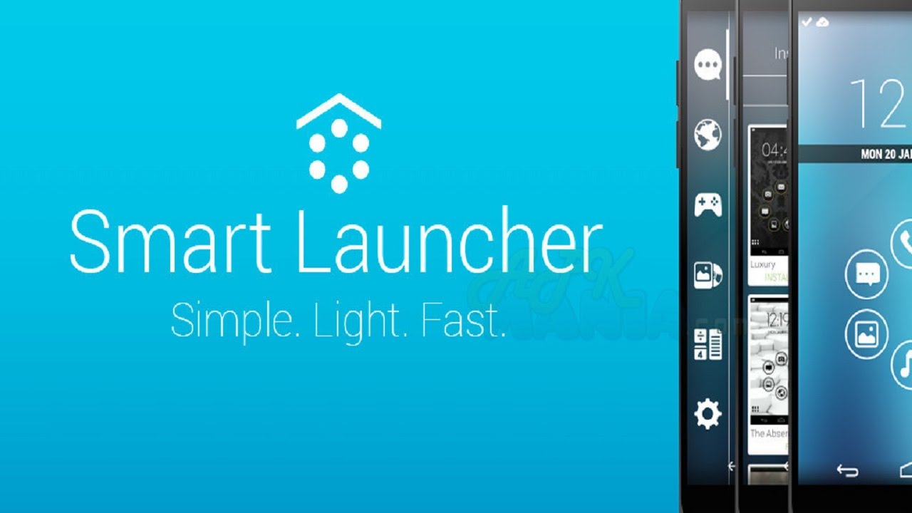 Смарт лаунчер для андроид. Smart Launcher. Лаунчер для андроид. Лаунчеры для андроид. Smart Launcher Android.