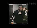 (FREE) - Rmc Mike x Rio Da Yung Og x Detroit Flint Type Beat - “wya”
