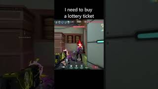 Dont Ask Why The Clip Ends..