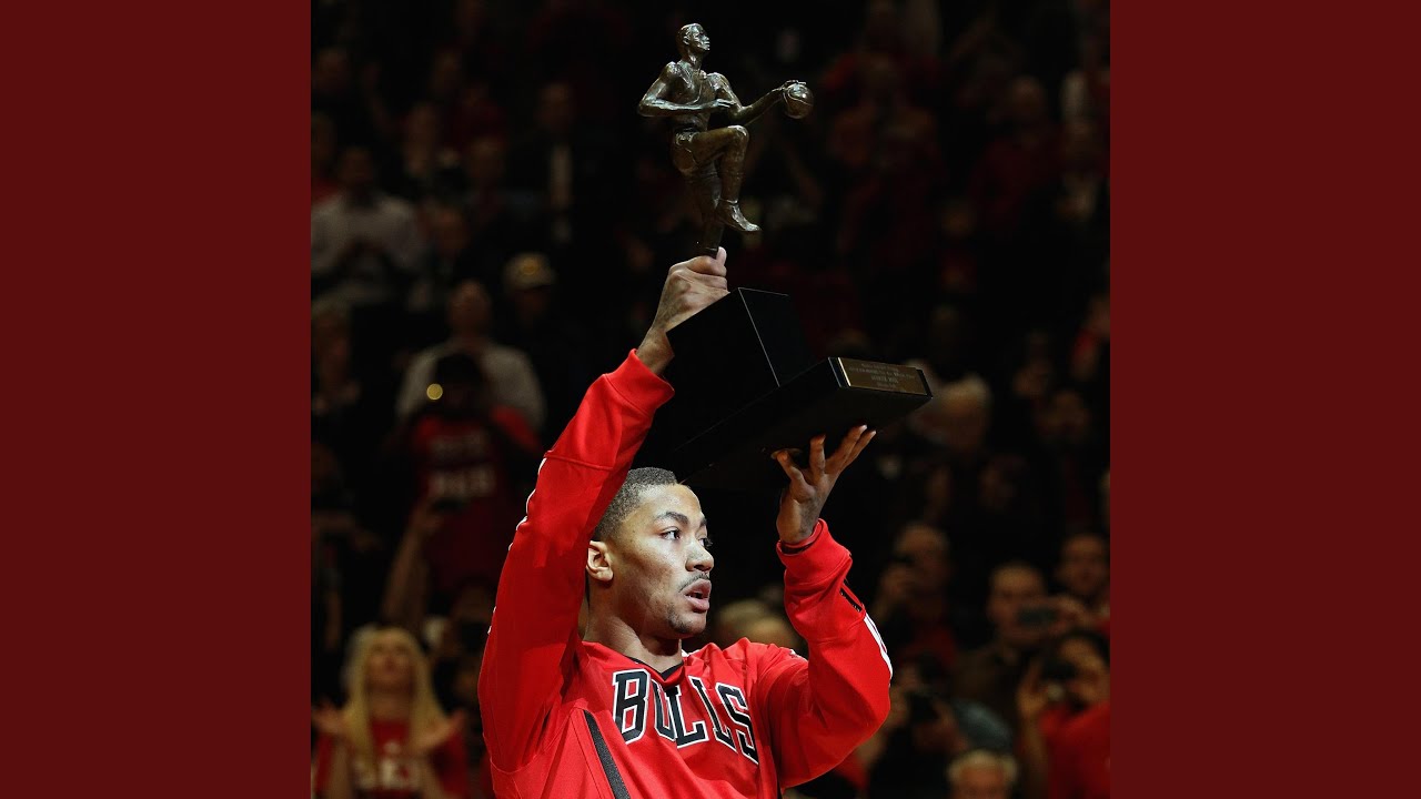 Watch 2011 drose on YouTube Watch 2011 drose on YouTube