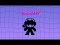 Tamagato - Disconnected (8-Bit Mix) [Monstercat Release]