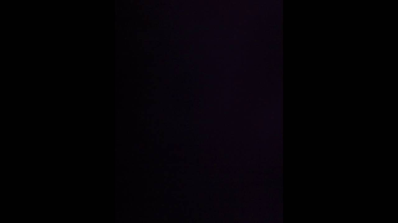 Digesting beef and potato soup