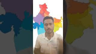 Top 10 Smallest Countries of the World | #staticgk #gk #educationalvideo #upsc #amazingfacts #yt