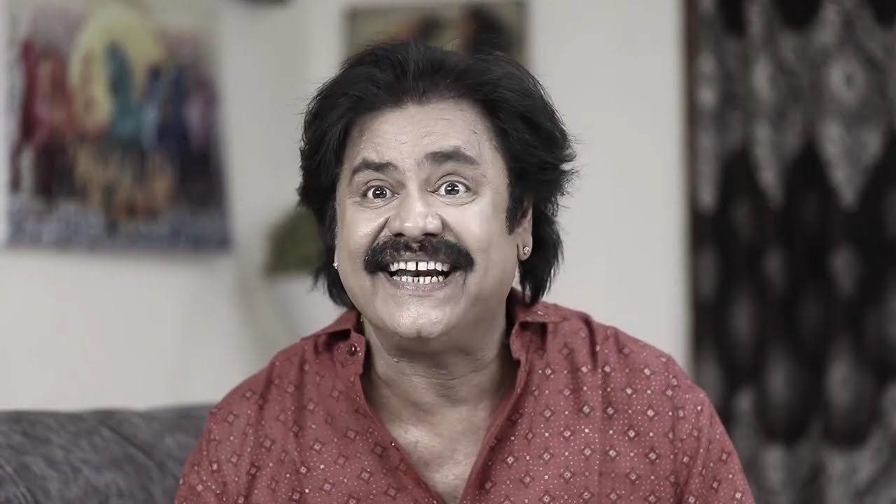 Maari - Full Ep - 922 - Maari, Suriya, Shreeja - Zee Tamil