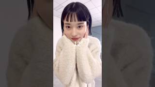 デイリーコーディネート