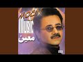 Ghasre Arezooha 