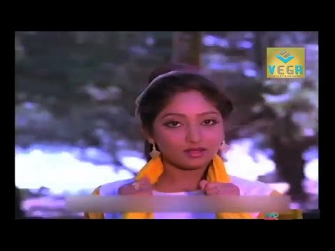 Kaamana Billali Video Song  Aralida Hoovugalu      Shivarajkumar  TVNXT Kannada Music