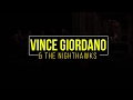 Vince Giordano and the Nighthawks