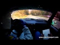Ronde di Negrar 2014 / Corsi - Mosele