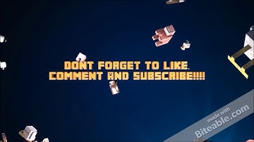 ROBLOX| How To Make An Advanced Gui Shop With Filtering Enabled 2017