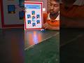 electrician project | star topology electrician practical