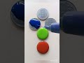 satisfying art by Karan beautiful drawing shorts #viralvideo #art #drawing #ytshorts #youtubeshorts