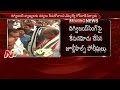 Police Files Case against Congress Leader Digvijay Singh : Diggy Controversial Comments