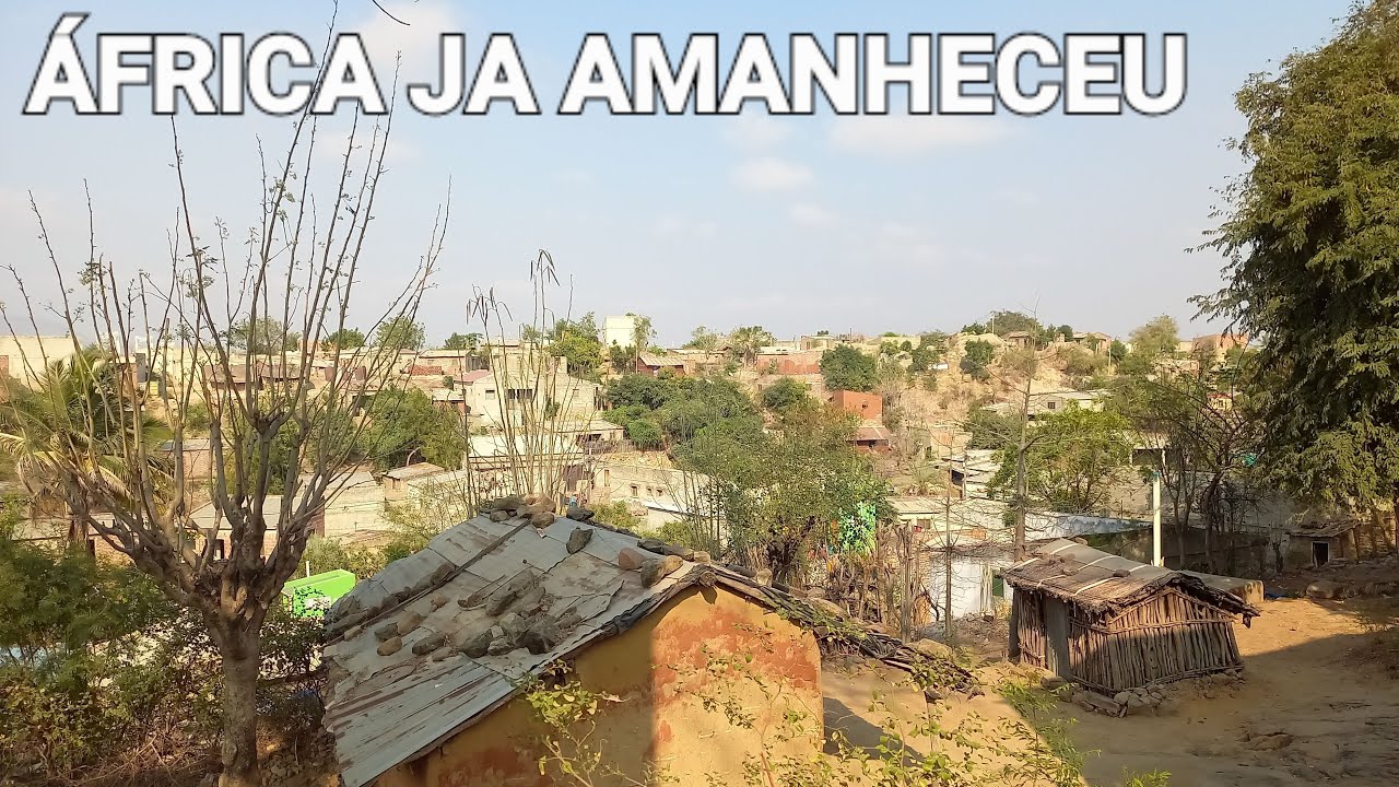 AU VIVO AGORA 🔴| VIDA NA ROÇA