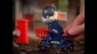 Download lagu Sylvanian Families UK TV toy advert