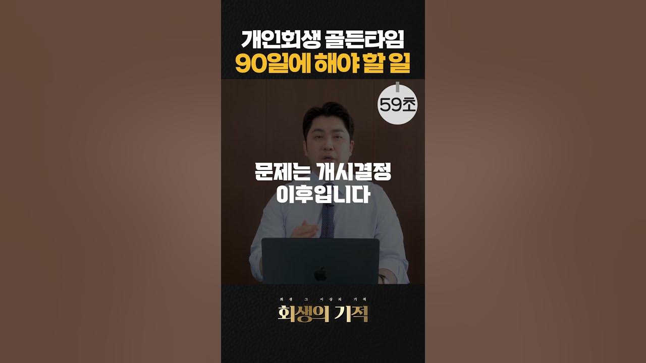 이미지1