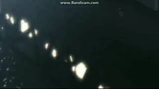 Futaba Yoshioka X Kou Mabuchi Amv- Lovely