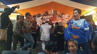 Kosipa  Yayan Jatnika Ft Putra Sangkuriang  Rusdy Oyag