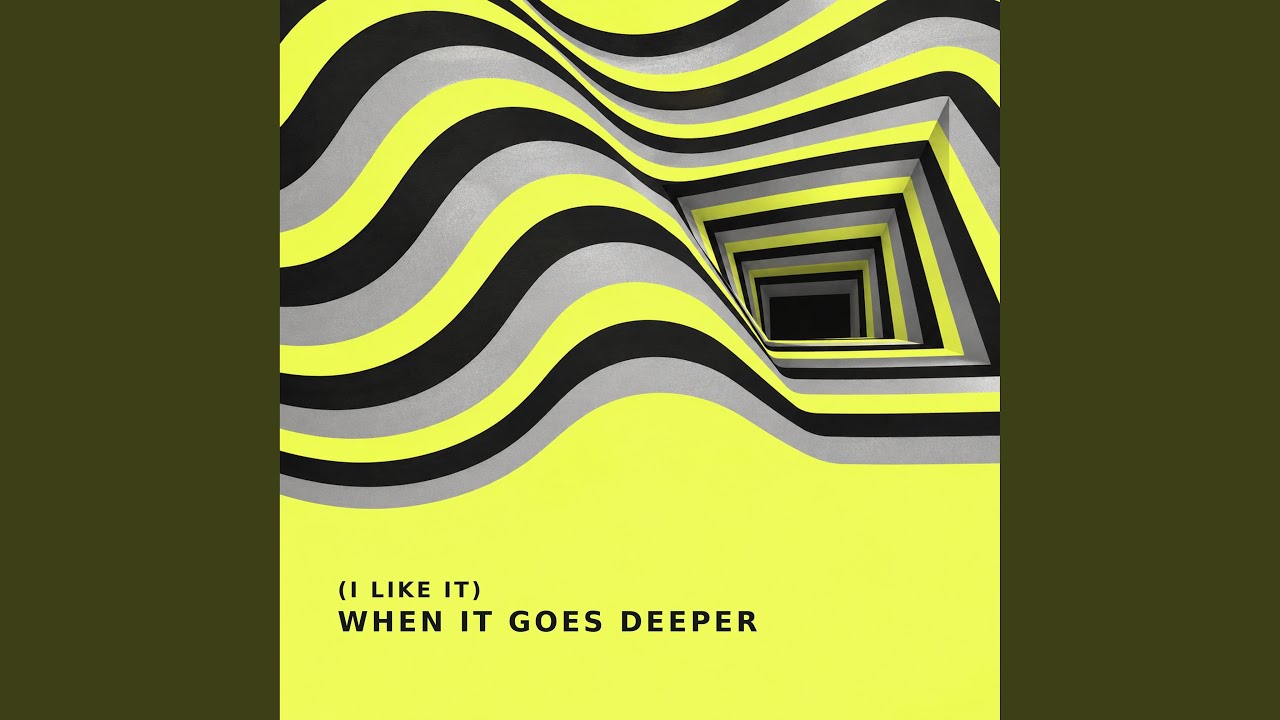 Watch When It Goes Deeper on YouTube Watch When It Goes Deeper on YouTube