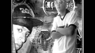slay feat agadir flow