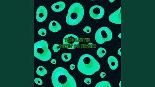 Puttin' on the Ritz (80's Disco Mix)