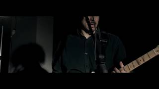 Wagner Fonseca Trio O Calibre Cover