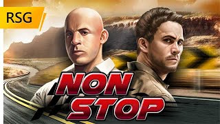 Royal RSG SLOT👑 bc16888ไม่มีที่สิ้นสุดเกมส์สล็อต screenshot 5