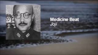 Joji - Medicine 10 hour loop