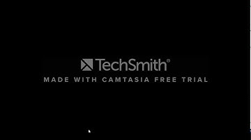 VIDEO TUTORIAL CURSO SENA EXCEL 2016. ACTIVIDAD 4