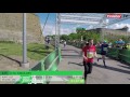 Ilya nikolaev 225 l narva energiajooks 2017