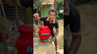 Maine mitika pot De Farz banaya Bengali mini blog #shorts