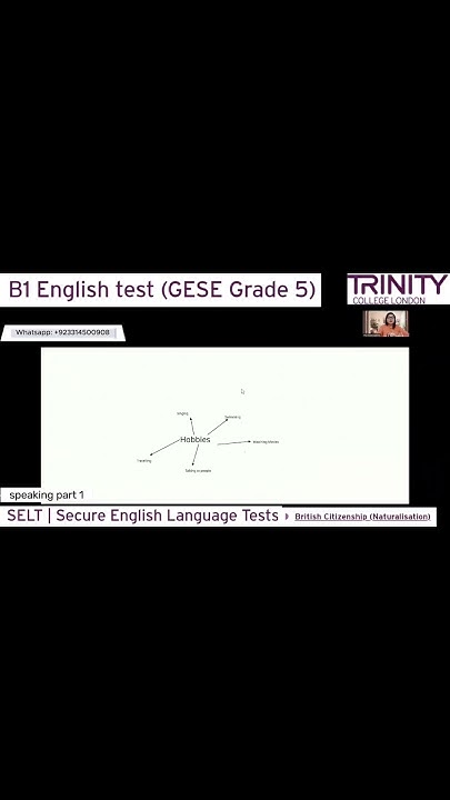 B1 English Test For British Citizenship PR IRL UK Lifeinuk b1-english-test-for-british-citizenship-pr-irl-uk-lifeinuk