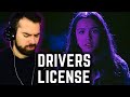 Drivers License Olivia Rodrigo - Vocal Coach Reaction / Analysis